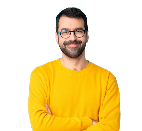 Diego L.