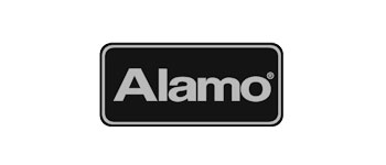 alamo