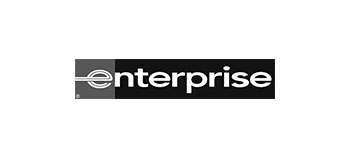 enterprise