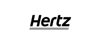 hertz