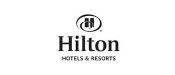 hilton