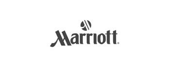 marriot