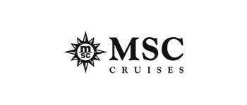 msc