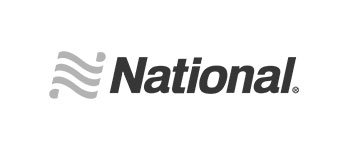 national