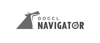 navigator