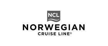 norwegian