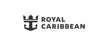royal-caribbean