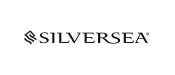 siilversea
