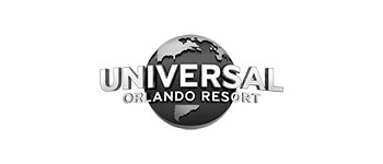 universal