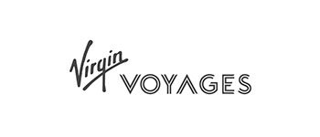 virgin