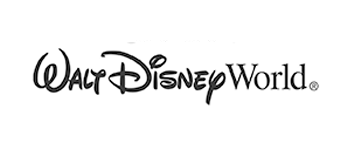 waltDisney