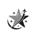 footer-circle