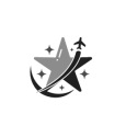 footer-circle3